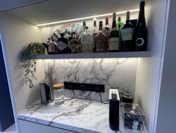 Kopar At Newton (D9), Apartment #581965721